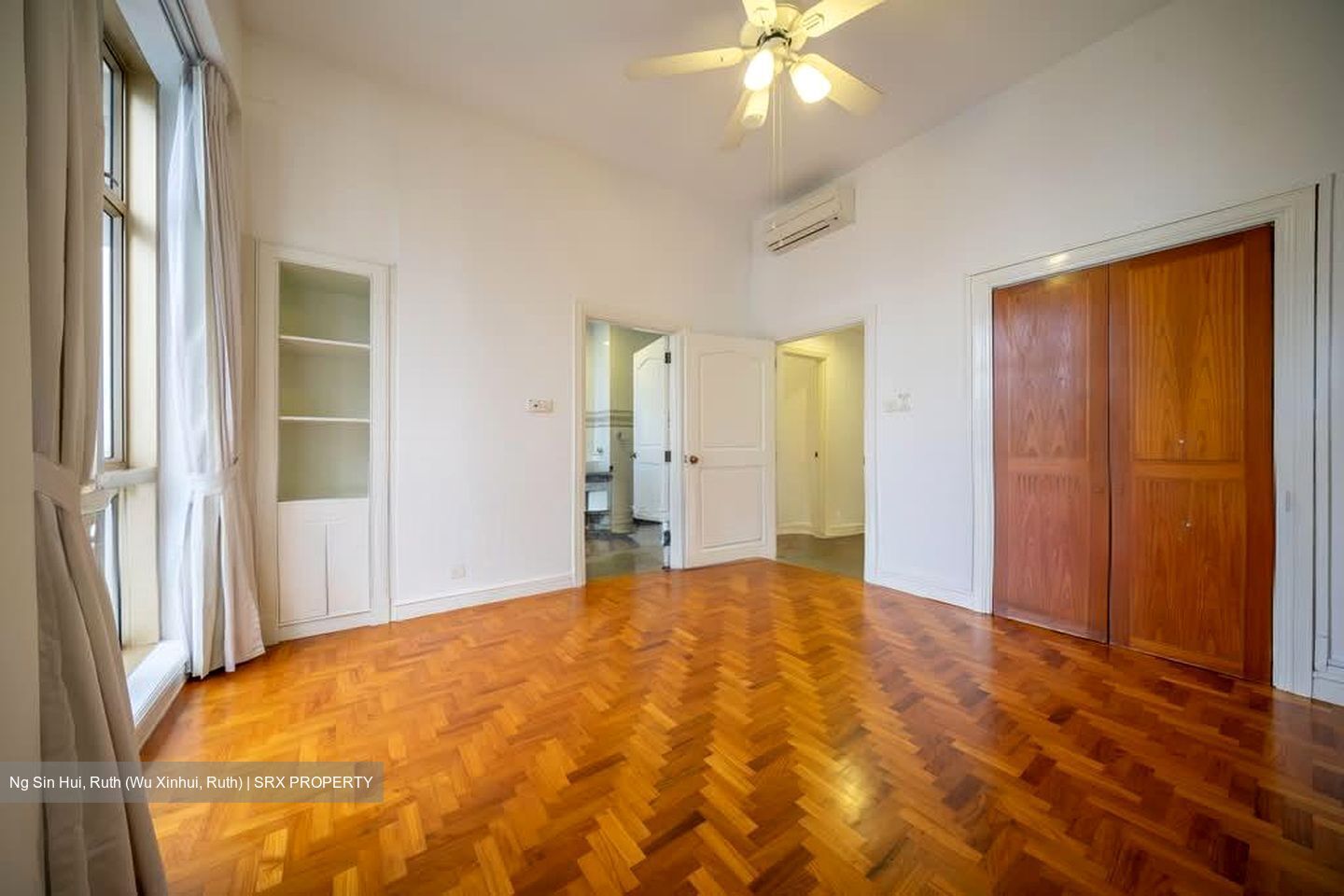 Leonie Condotel (D9), Condominium #570972421